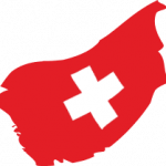 Cartomanzia dalla Svizzera